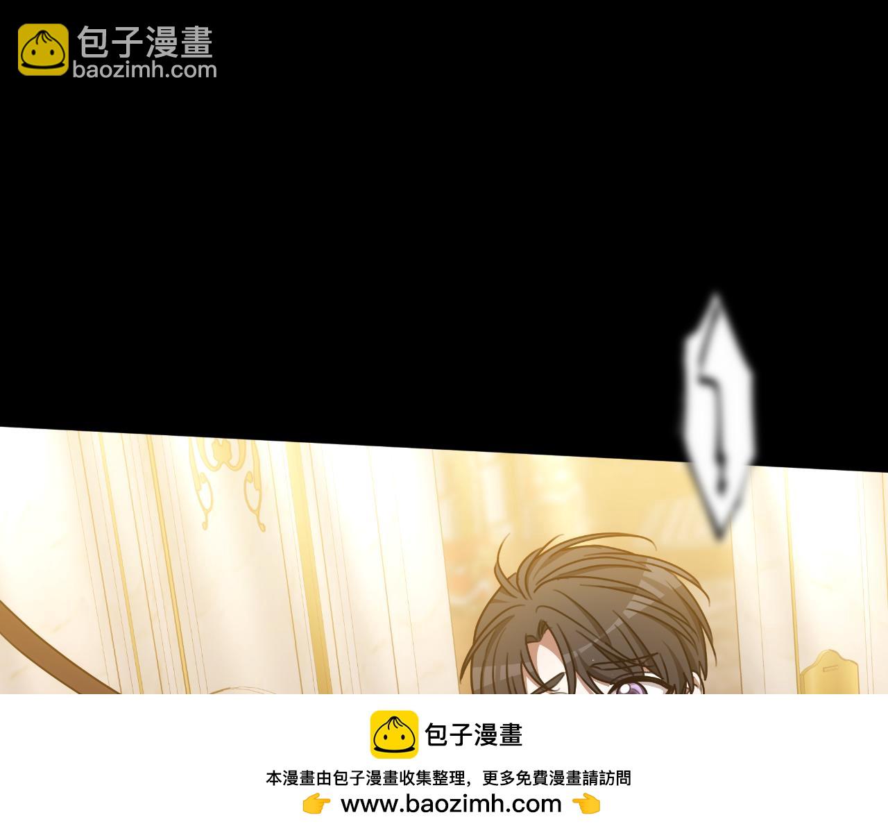 第34话 不希望您崩溃117