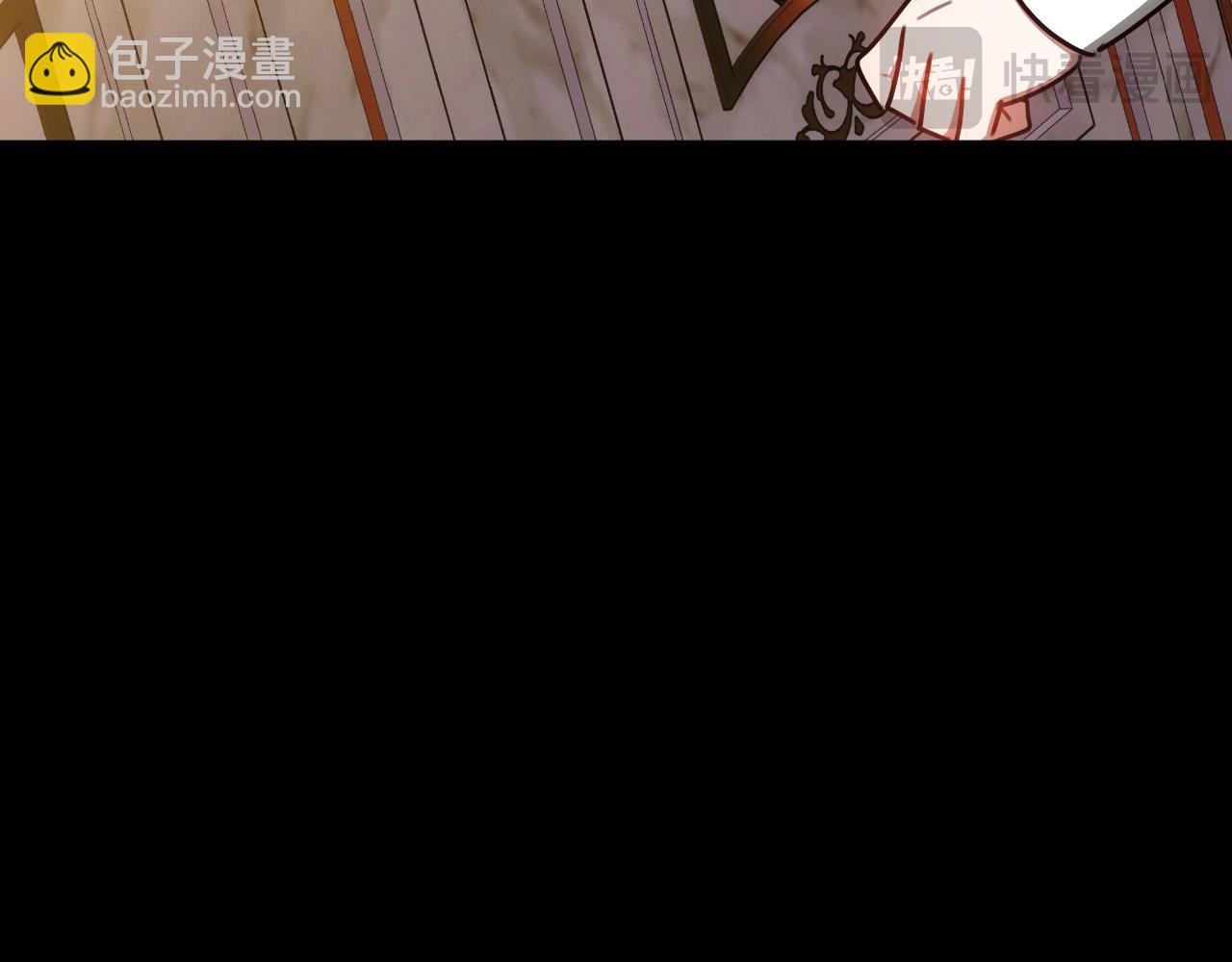 第34话 不希望您崩溃122