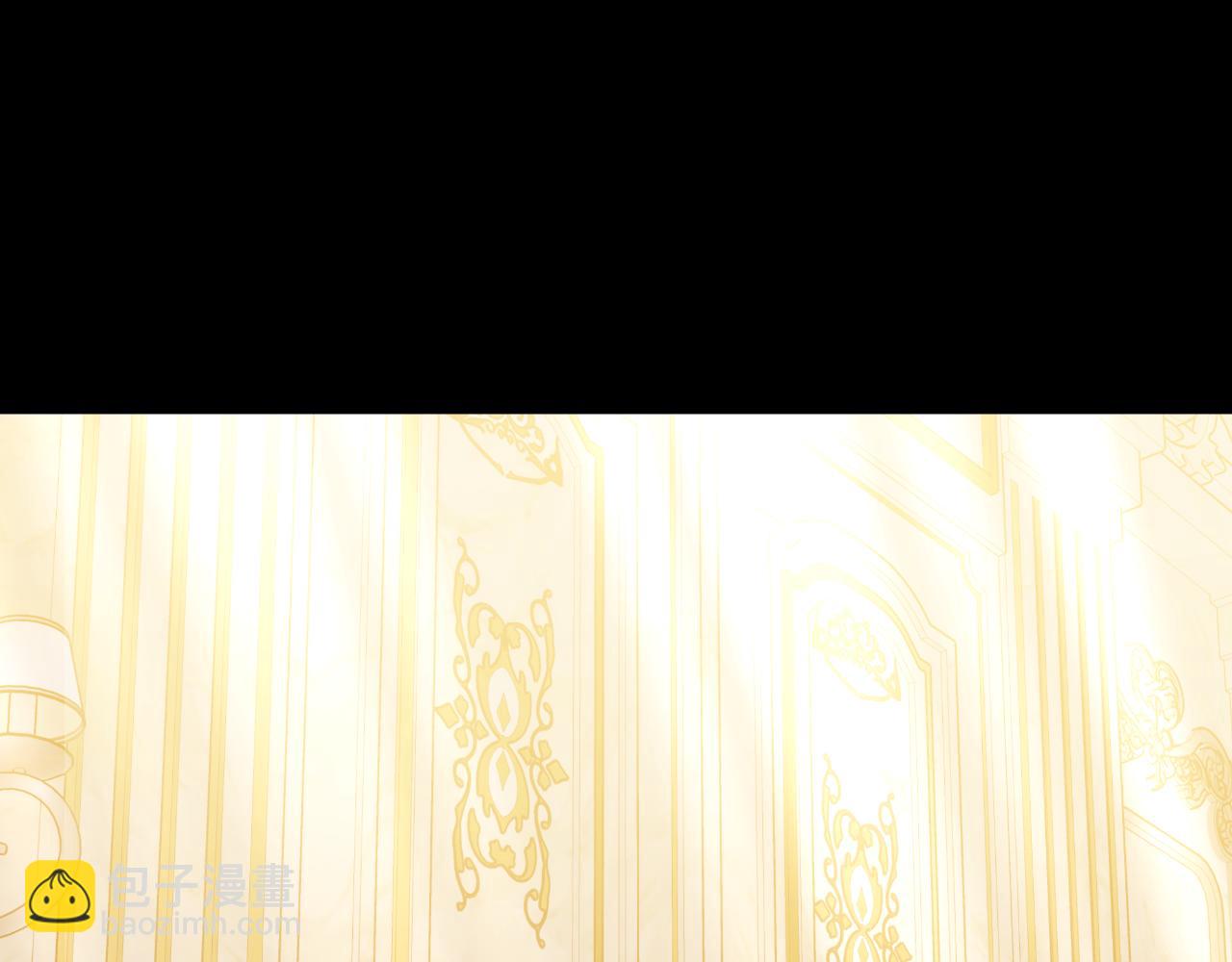 第34话 不希望您崩溃123