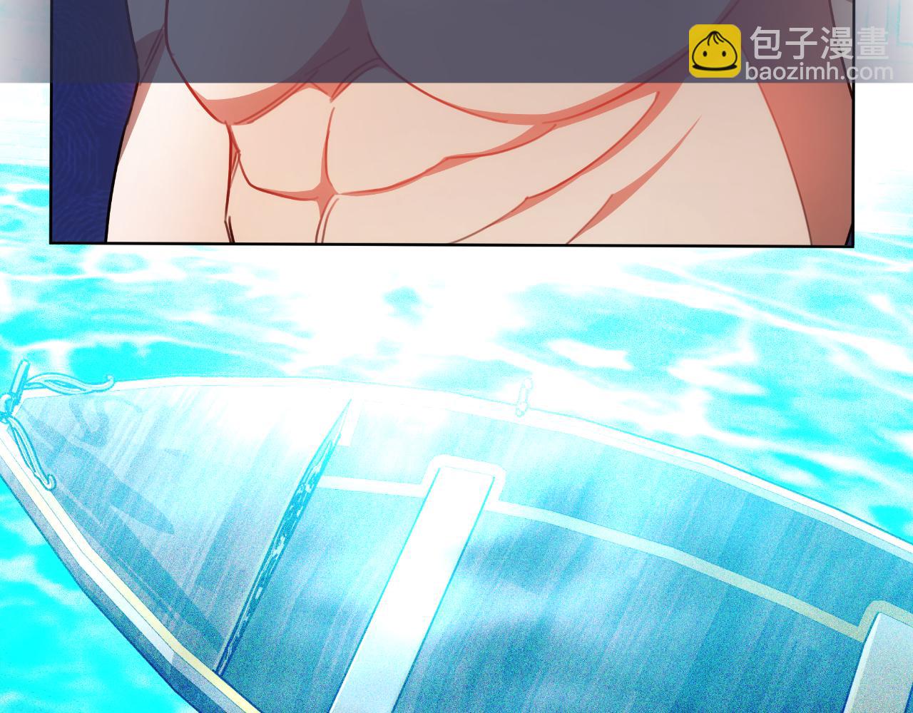 第34话 不希望您崩溃13