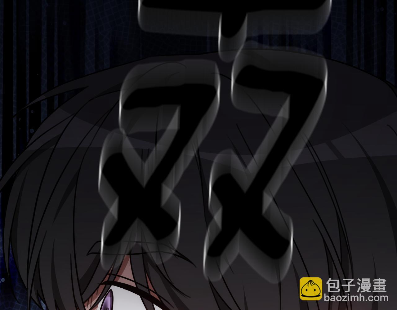 第34话 不希望您崩溃132