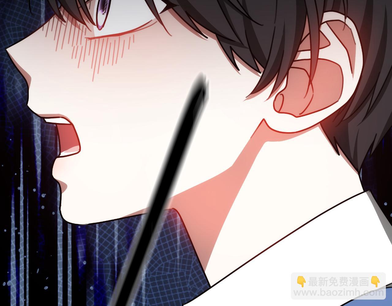 第34话 不希望您崩溃133