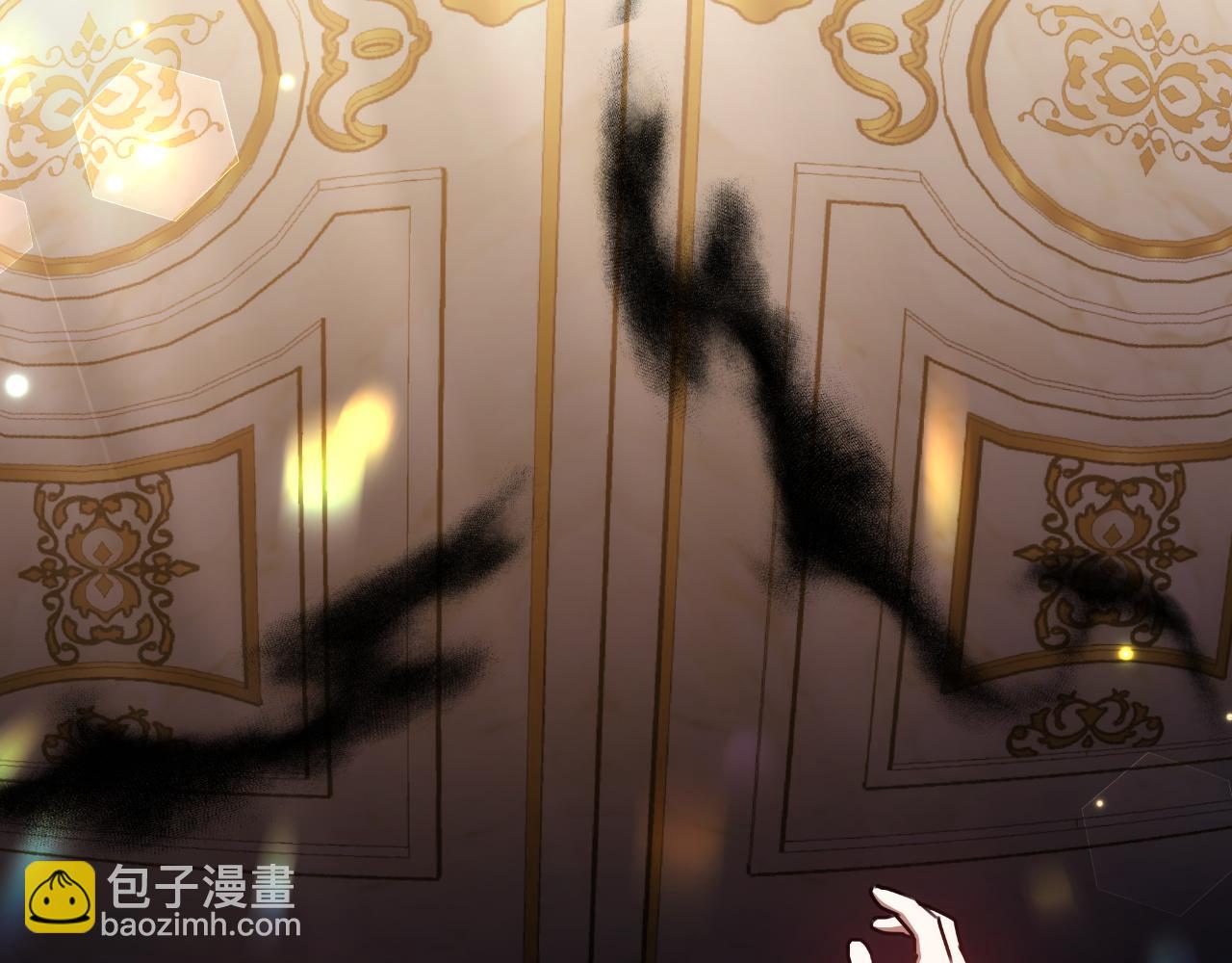 第34话 不希望您崩溃136