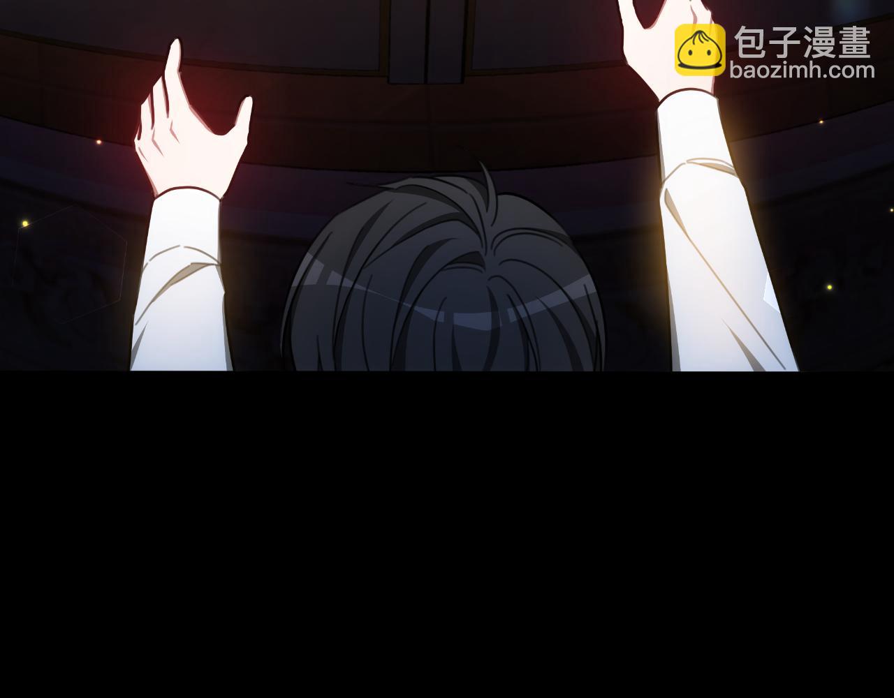 第34话 不希望您崩溃137