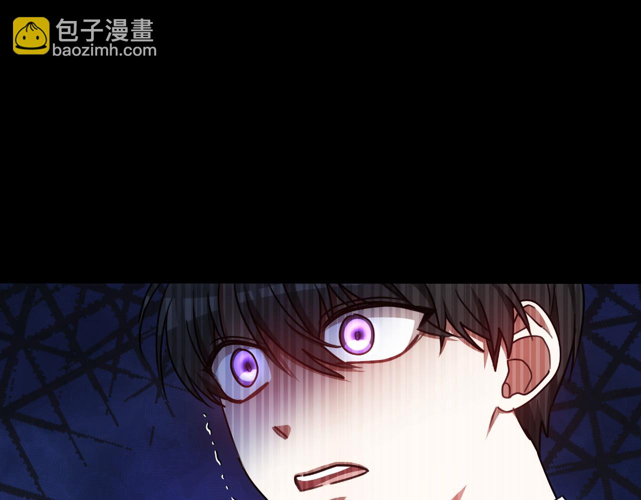 第34话 不希望您崩溃138