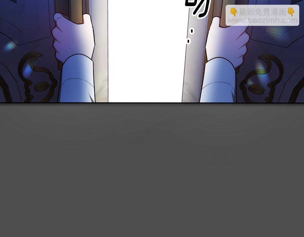第34话 不希望您崩溃141