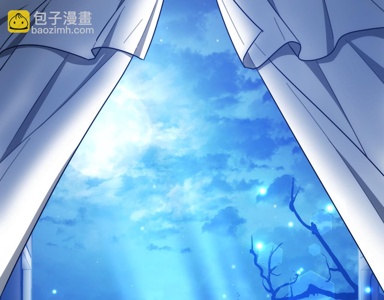 第34话 不希望您崩溃143