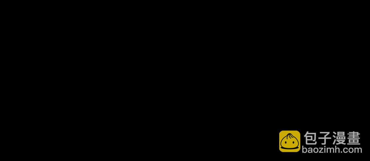第34话 不希望您崩溃146