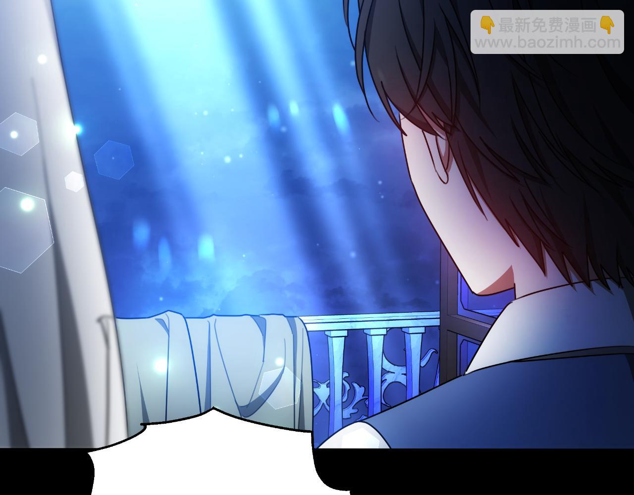 第34话 不希望您崩溃148