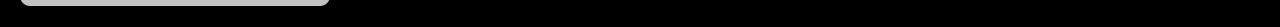 第34话 不希望您崩溃152