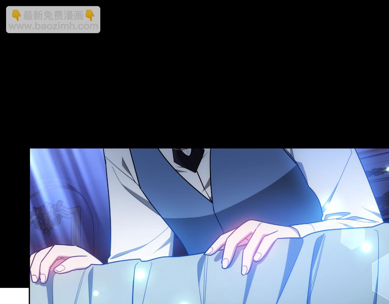 第34话 不希望您崩溃153