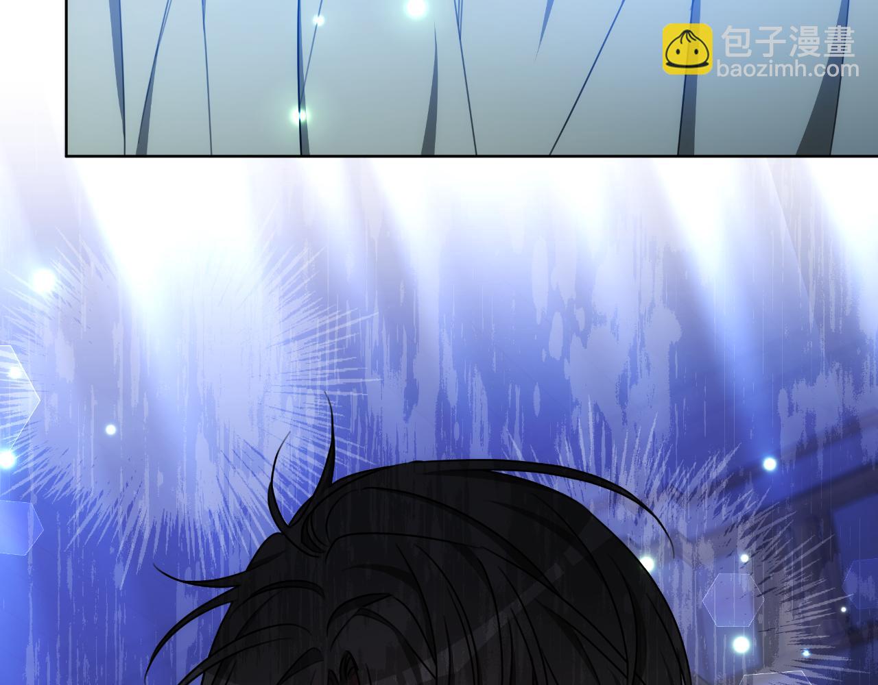 第34话 不希望您崩溃154