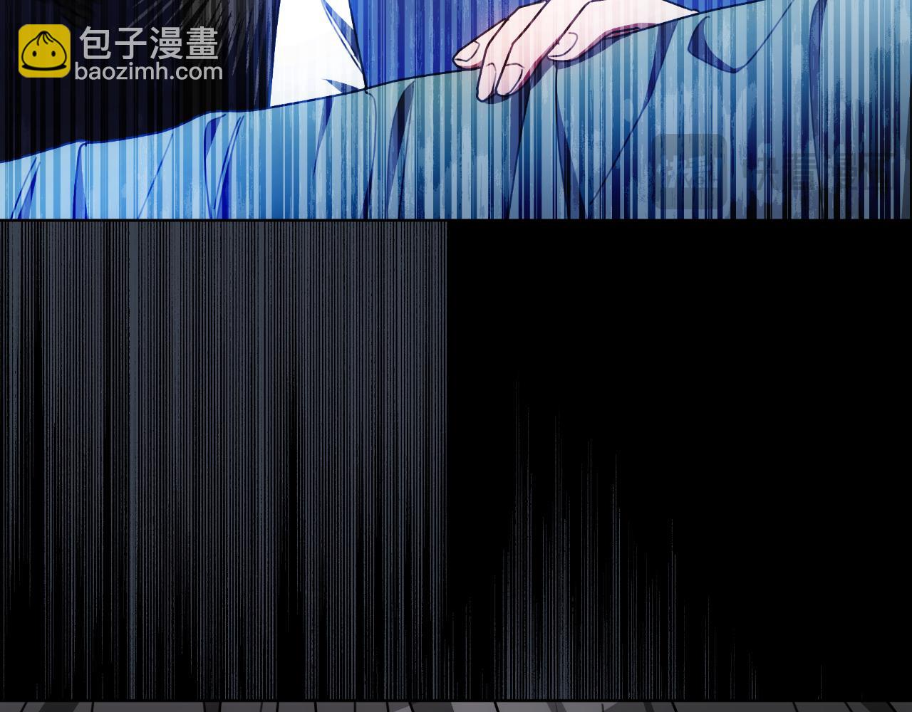 第34话 不希望您崩溃156