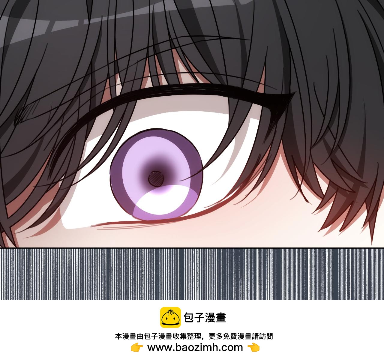 第34话 不希望您崩溃161