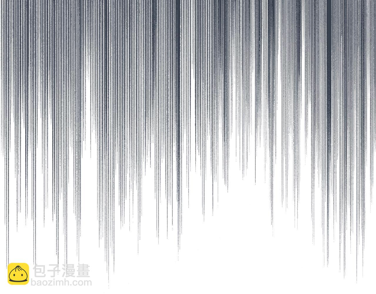 第34话 不希望您崩溃162