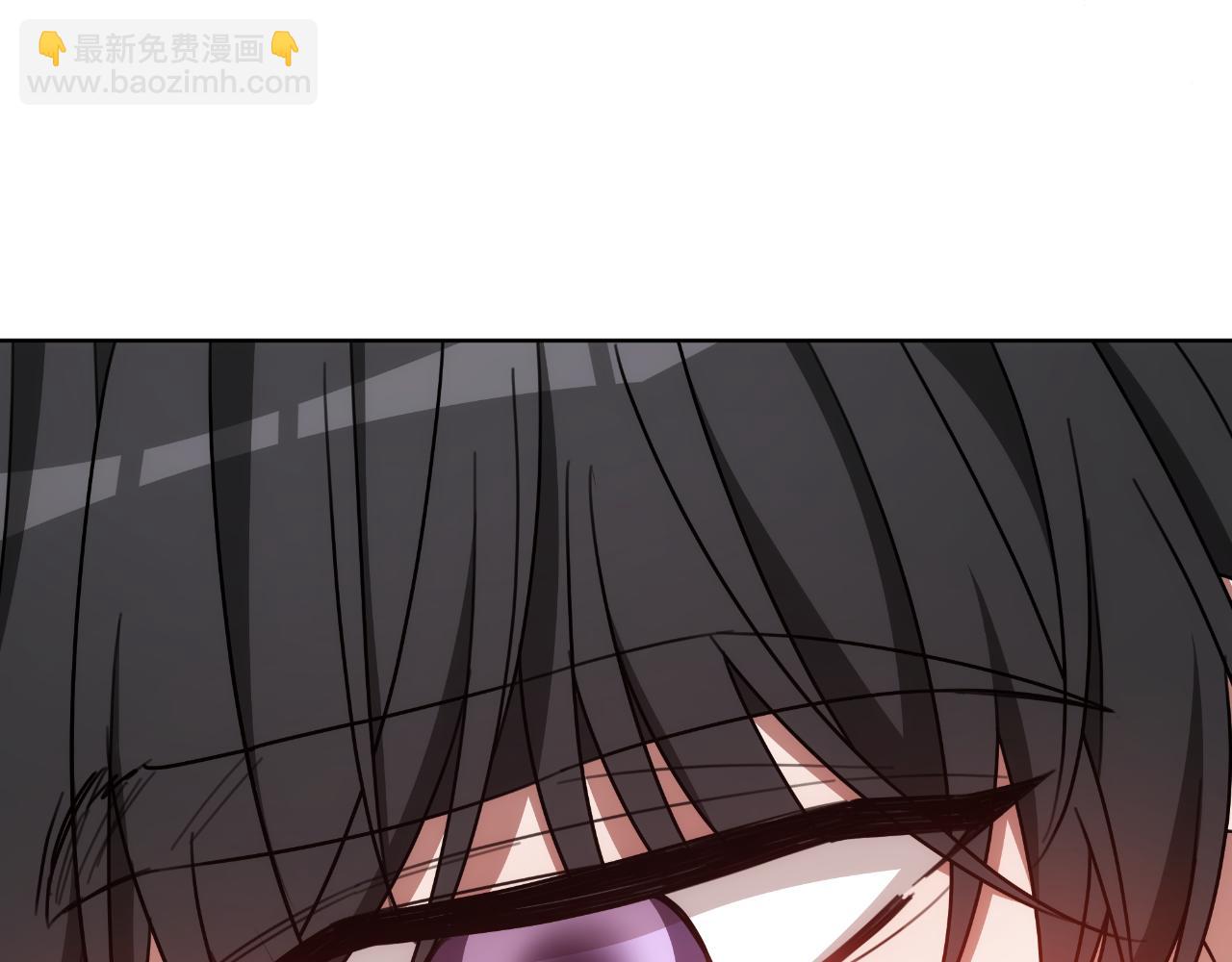 第34话 不希望您崩溃163