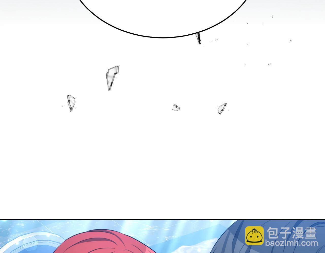 第34话 不希望您崩溃172