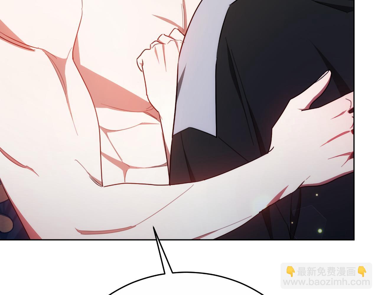 第34话 不希望您崩溃185