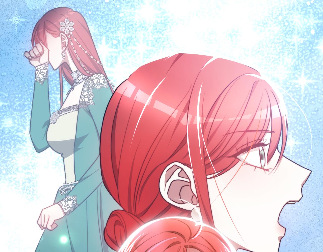 第34话 不希望您崩溃187