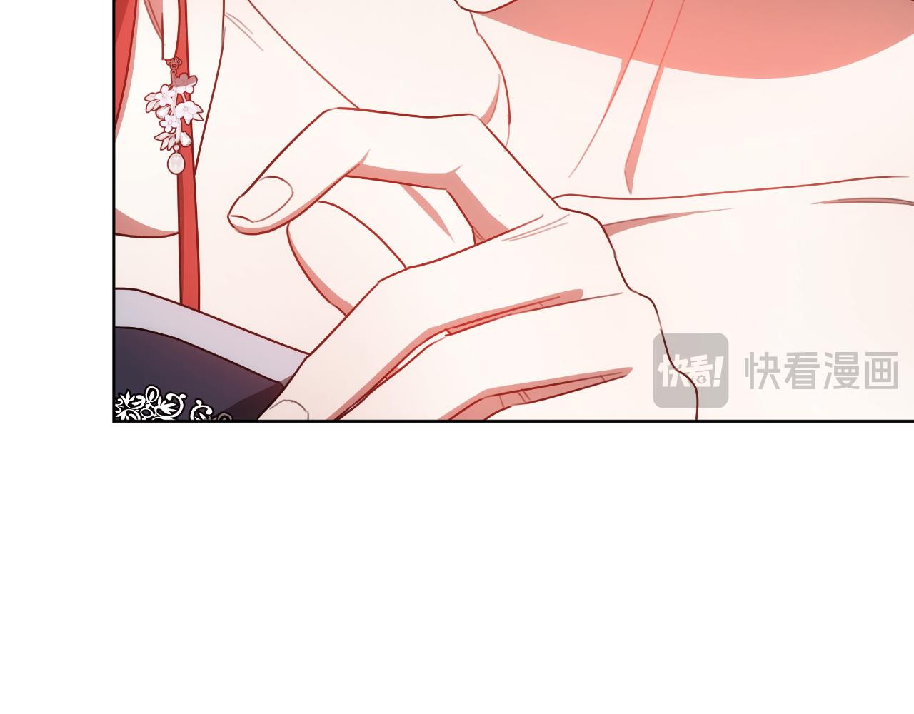 第34话 不希望您崩溃202