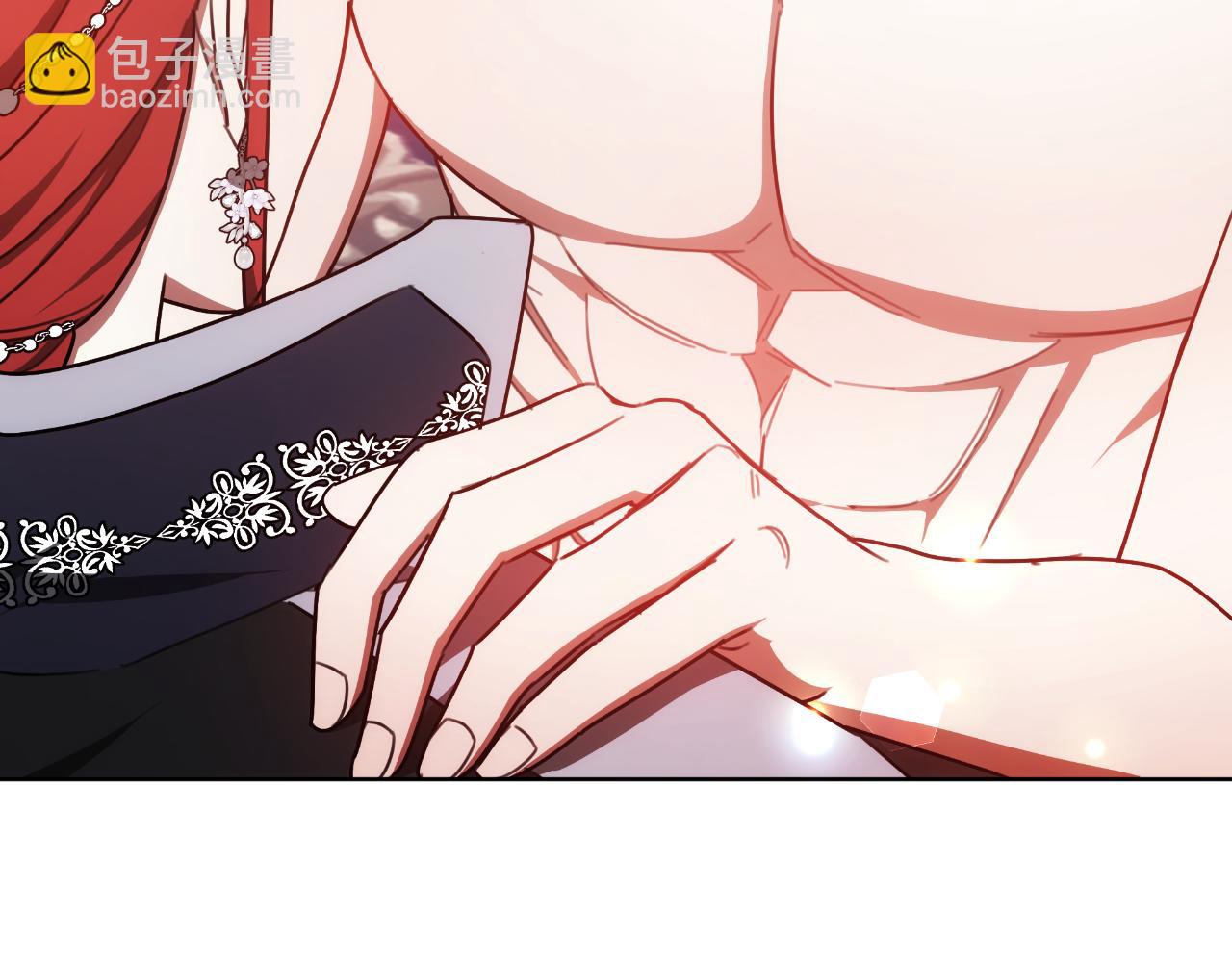 第34话 不希望您崩溃208