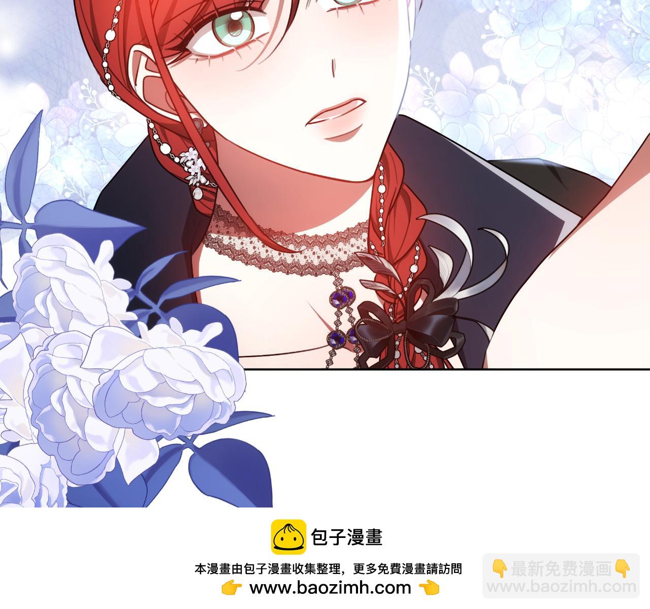 第34话 不希望您崩溃211