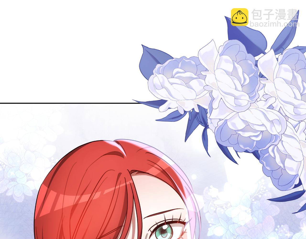 第34话 不希望您崩溃214