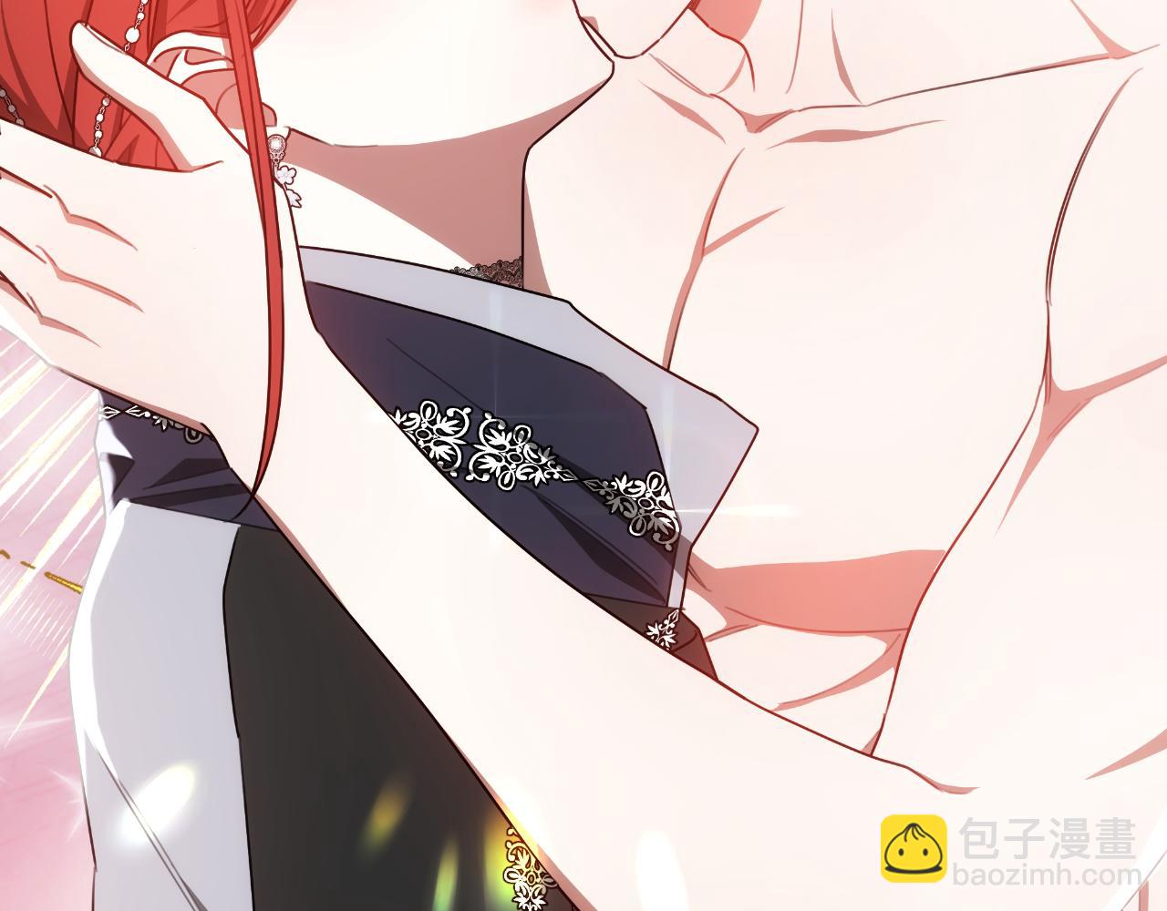 第34话 不希望您崩溃220