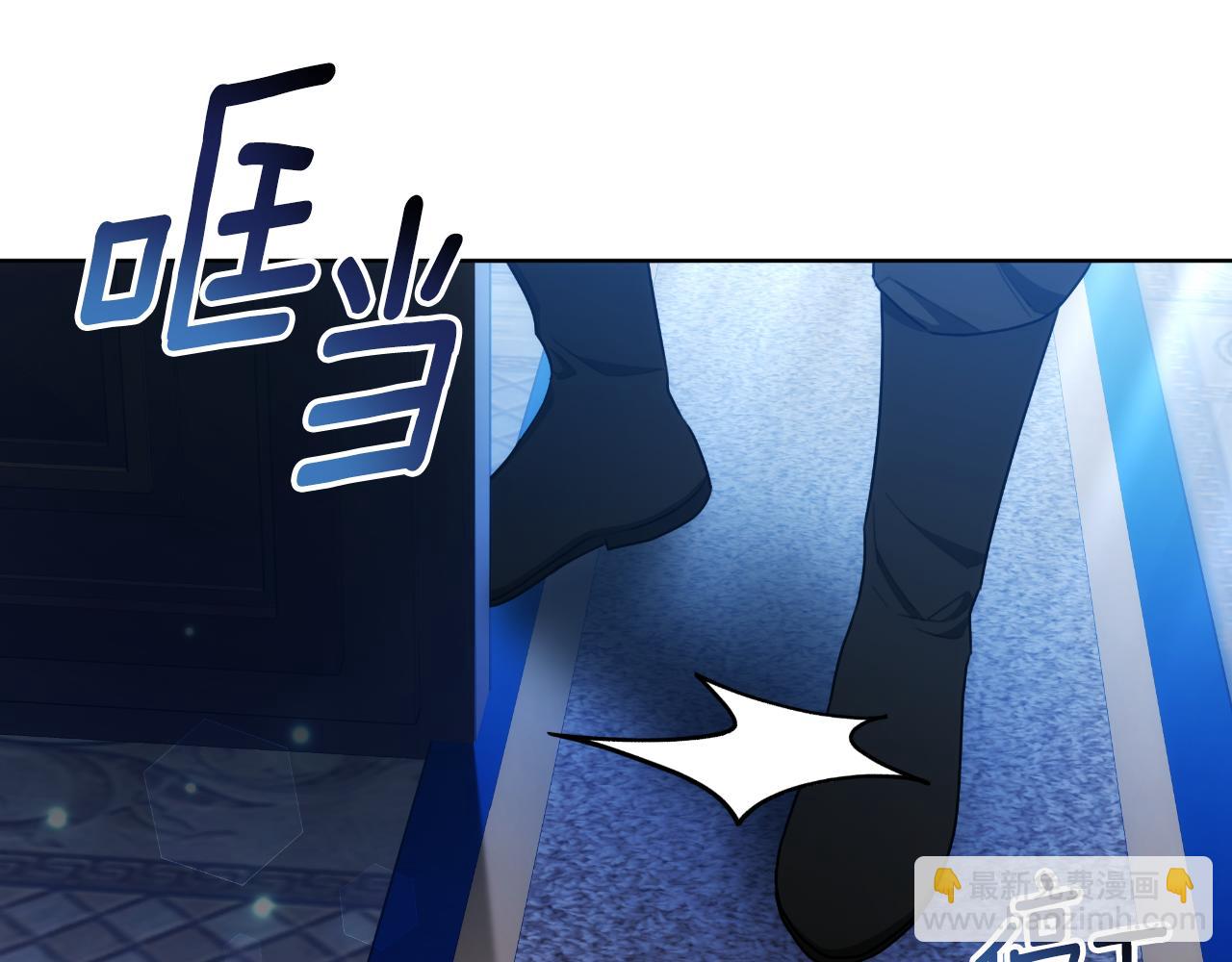 第34话 不希望您崩溃234