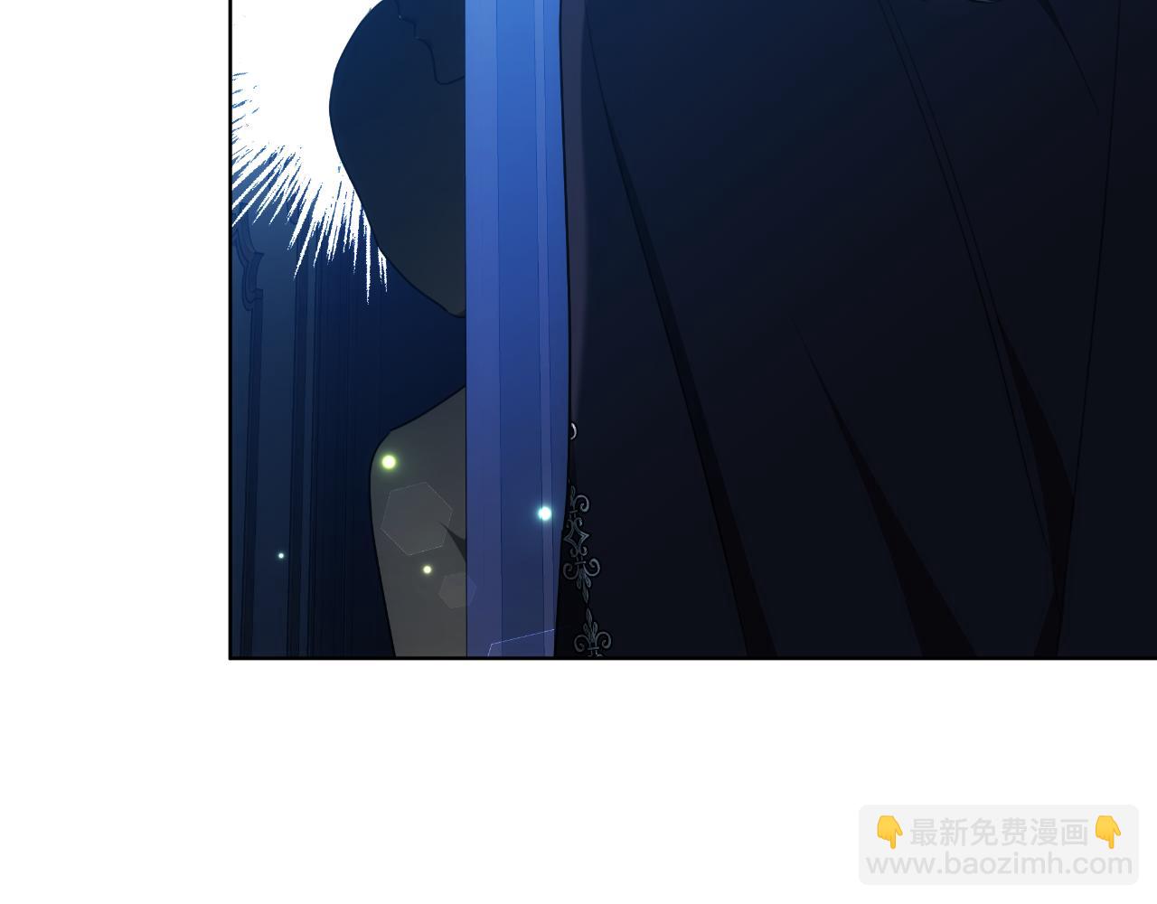 第34话 不希望您崩溃237