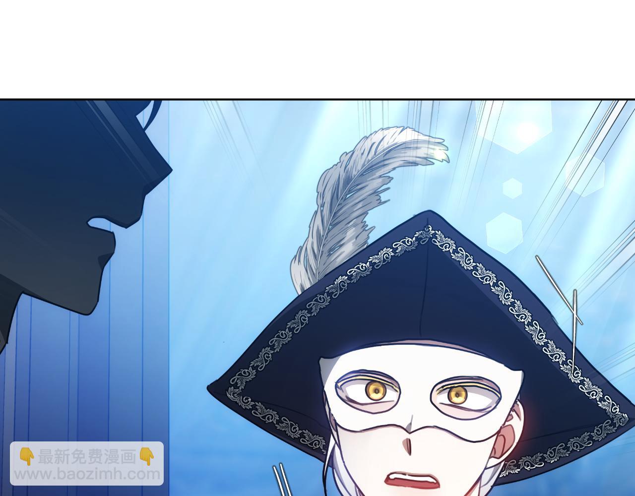 第34话 不希望您崩溃238