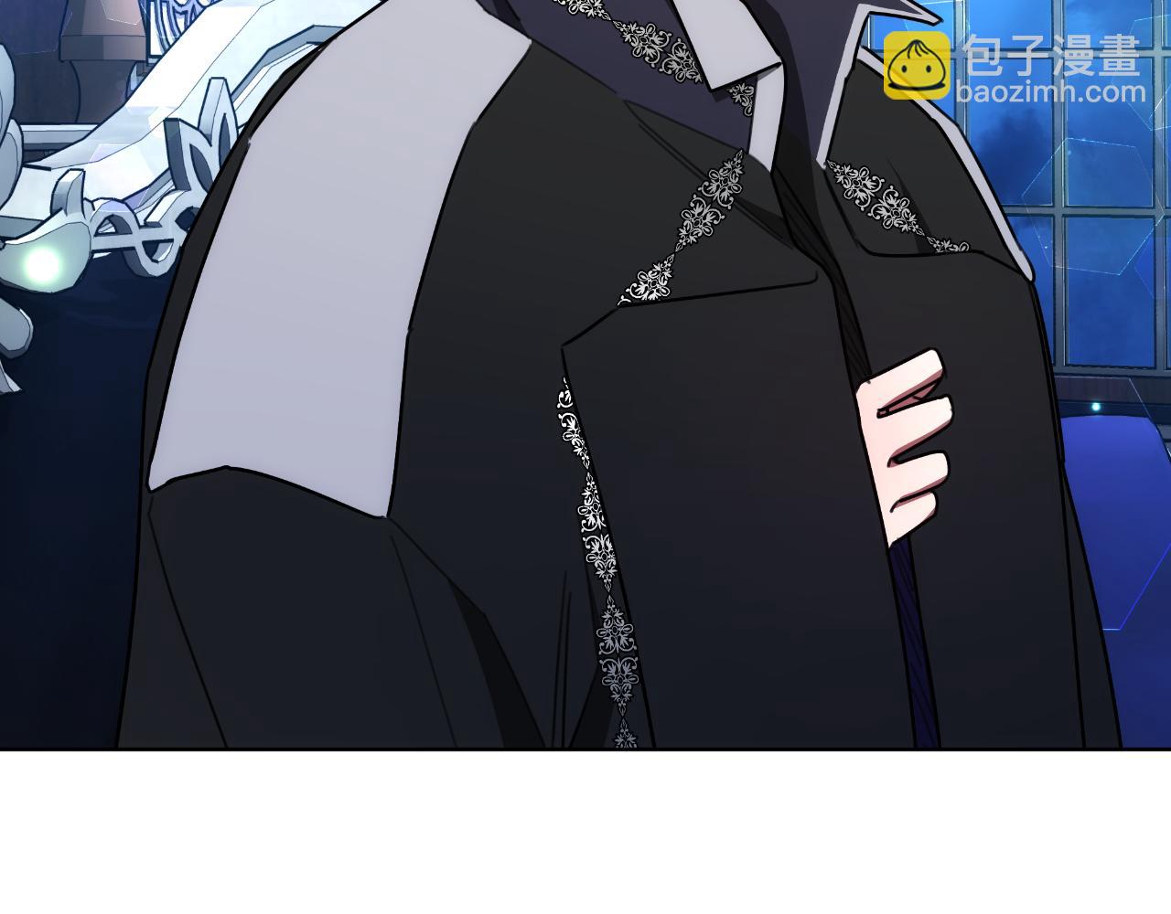 第34话 不希望您崩溃24