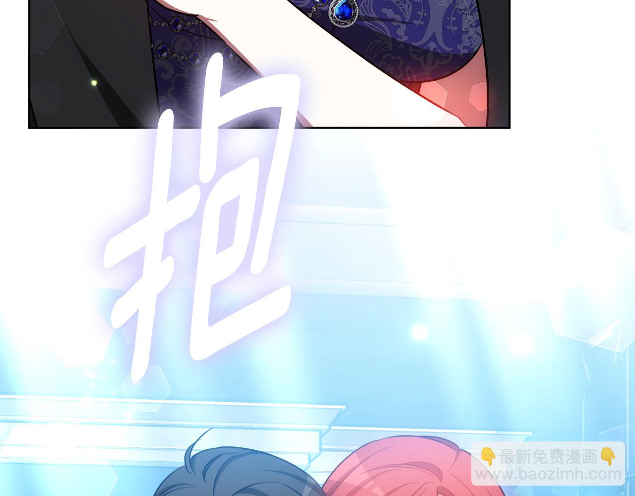 第34话 不希望您崩溃33