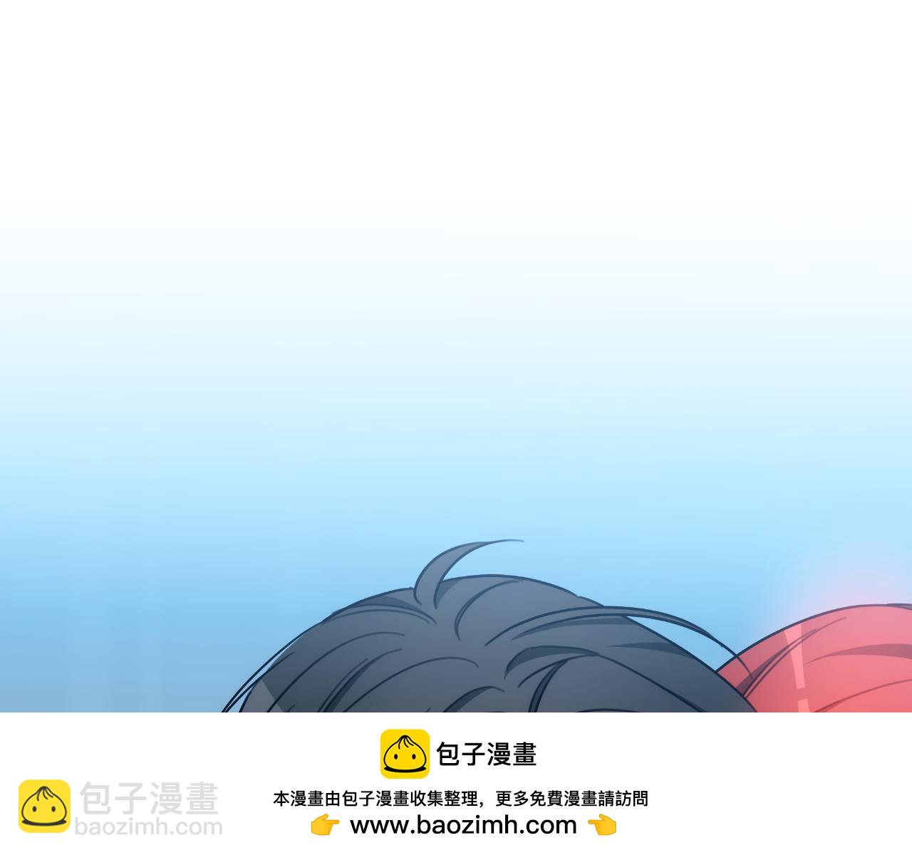 第34话 不希望您崩溃49