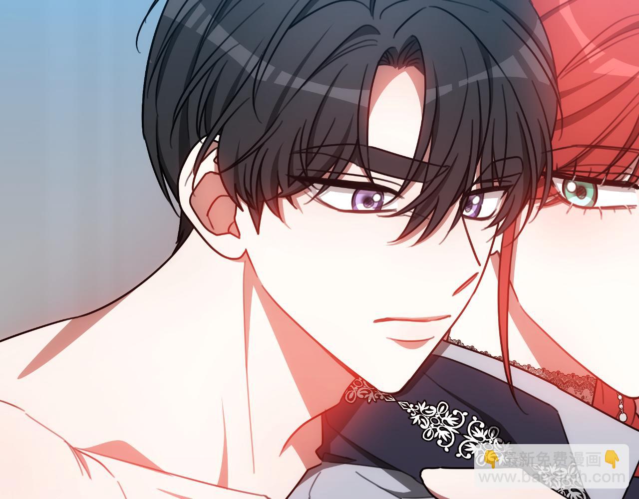 第34话 不希望您崩溃54