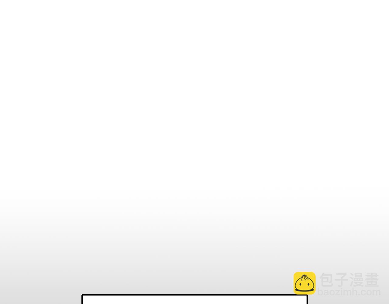 第34话 不希望您崩溃56