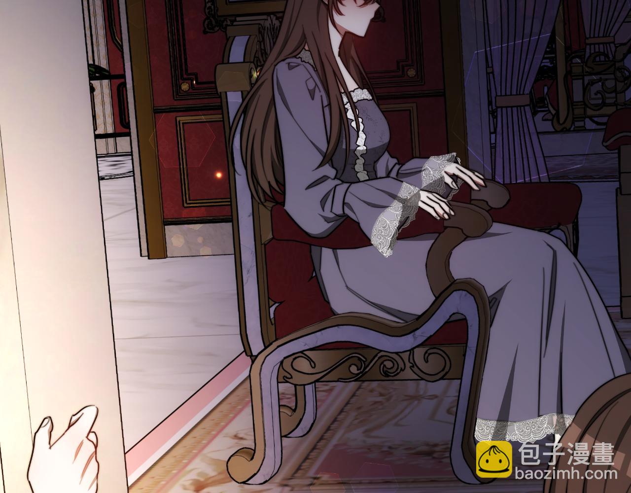 第34话 不希望您崩溃61