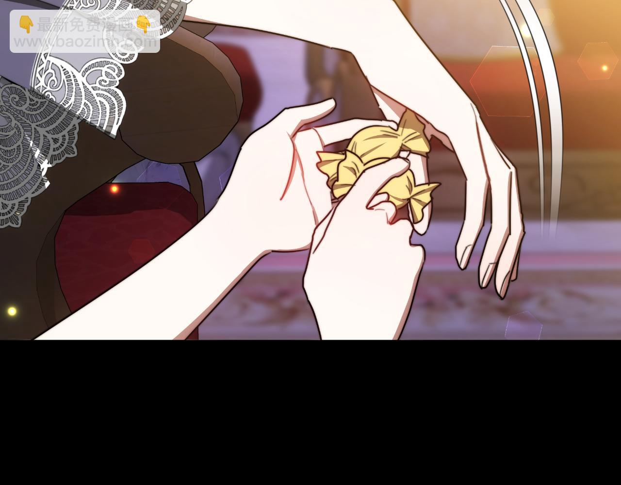 第34话 不希望您崩溃69