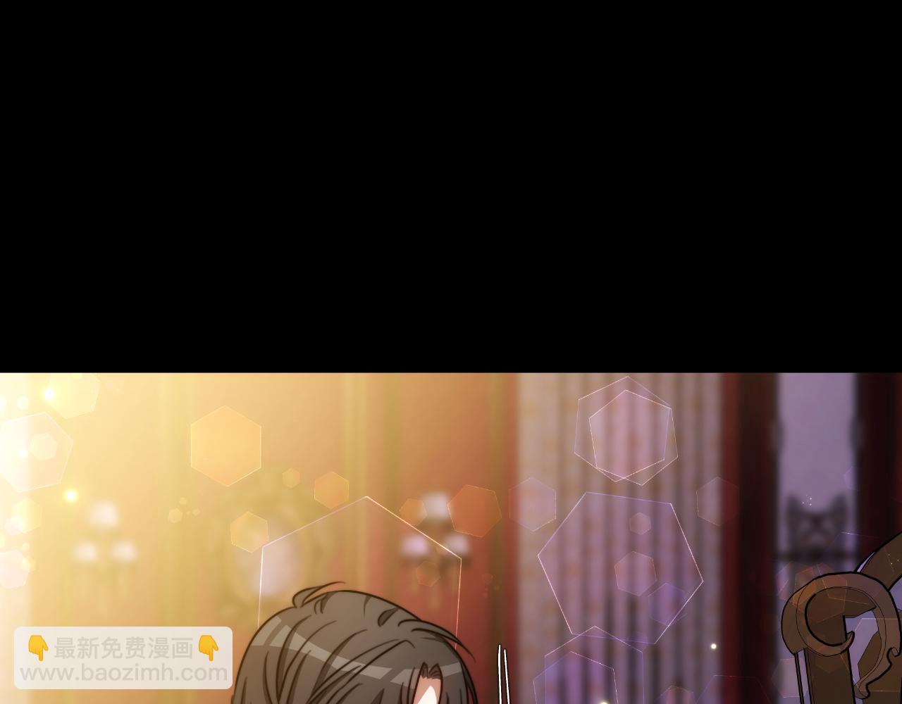 第34话 不希望您崩溃71