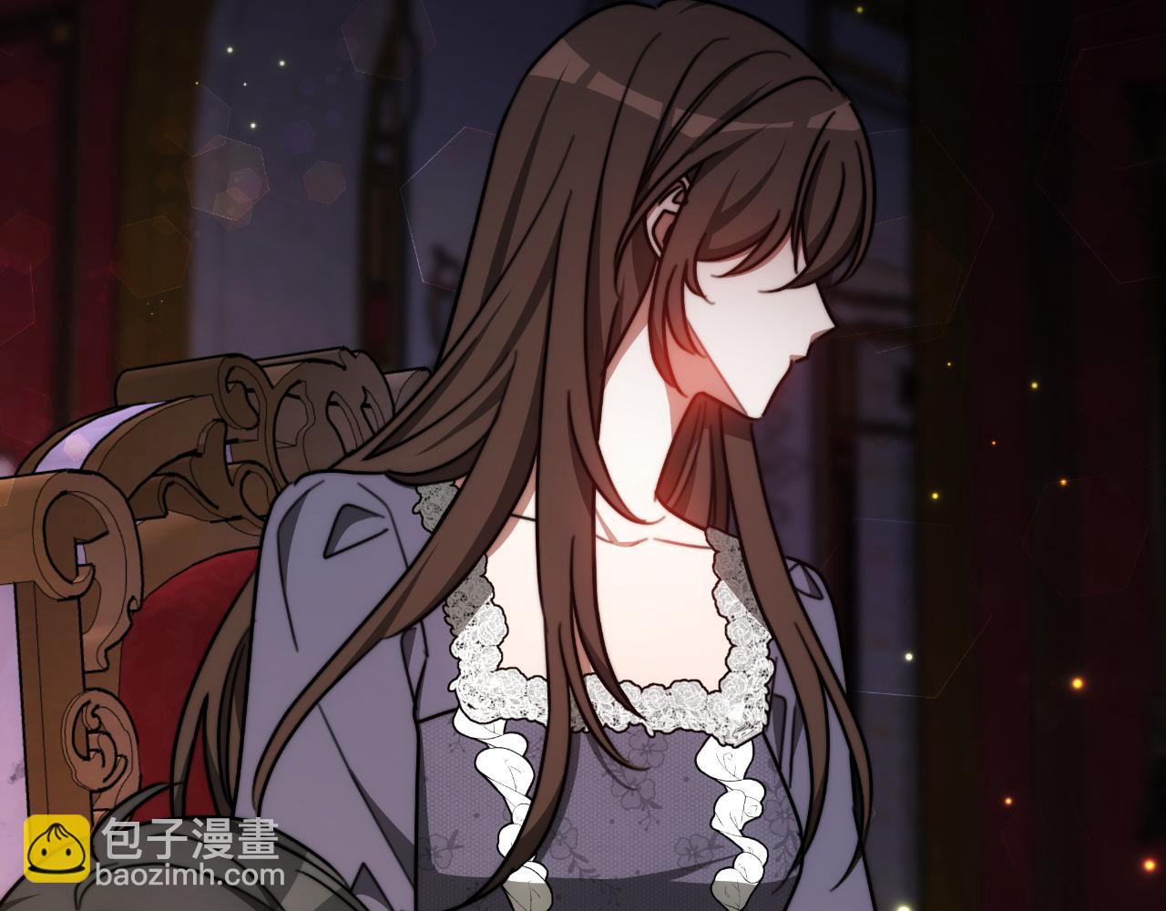 第34话 不希望您崩溃74
