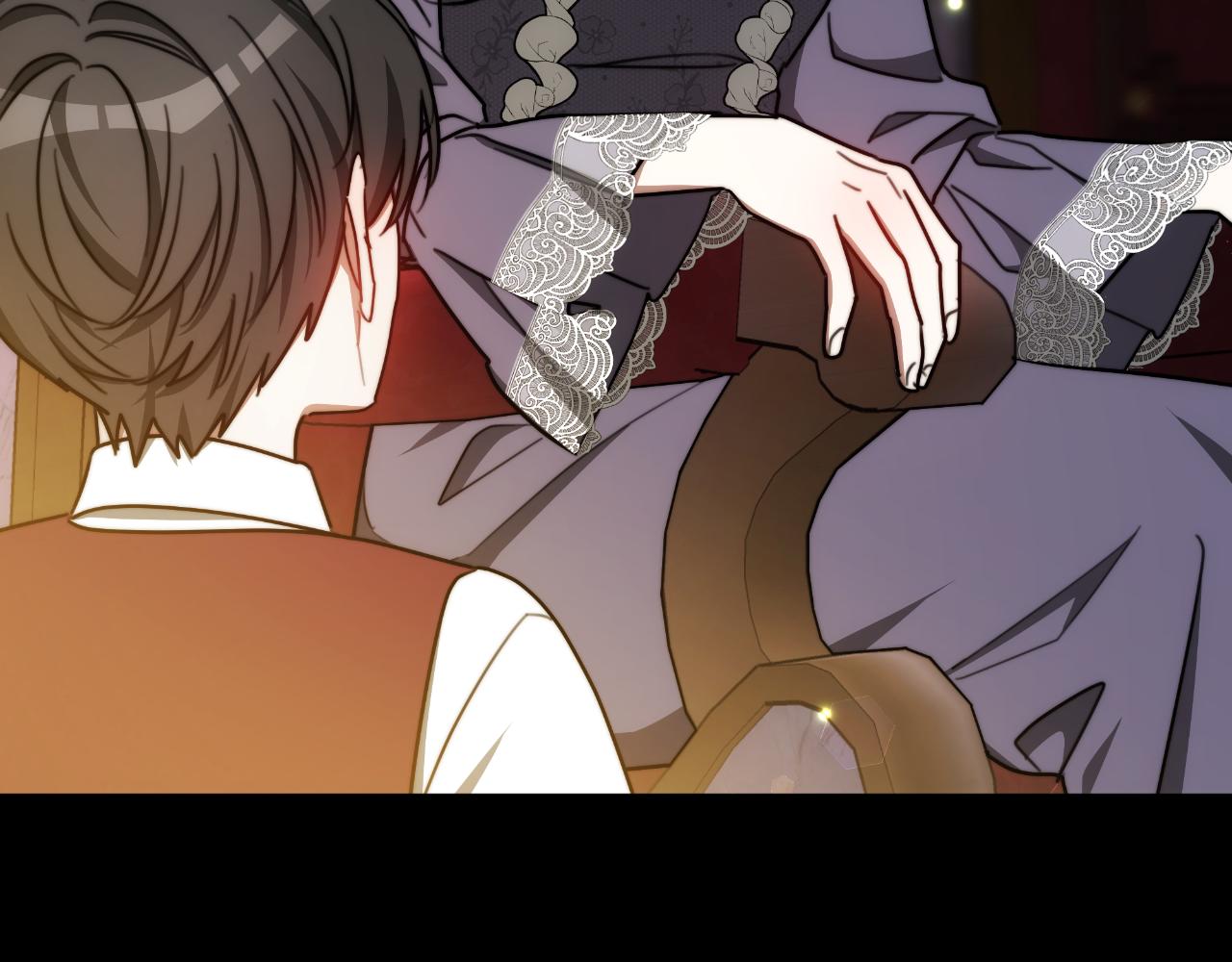 第34话 不希望您崩溃75