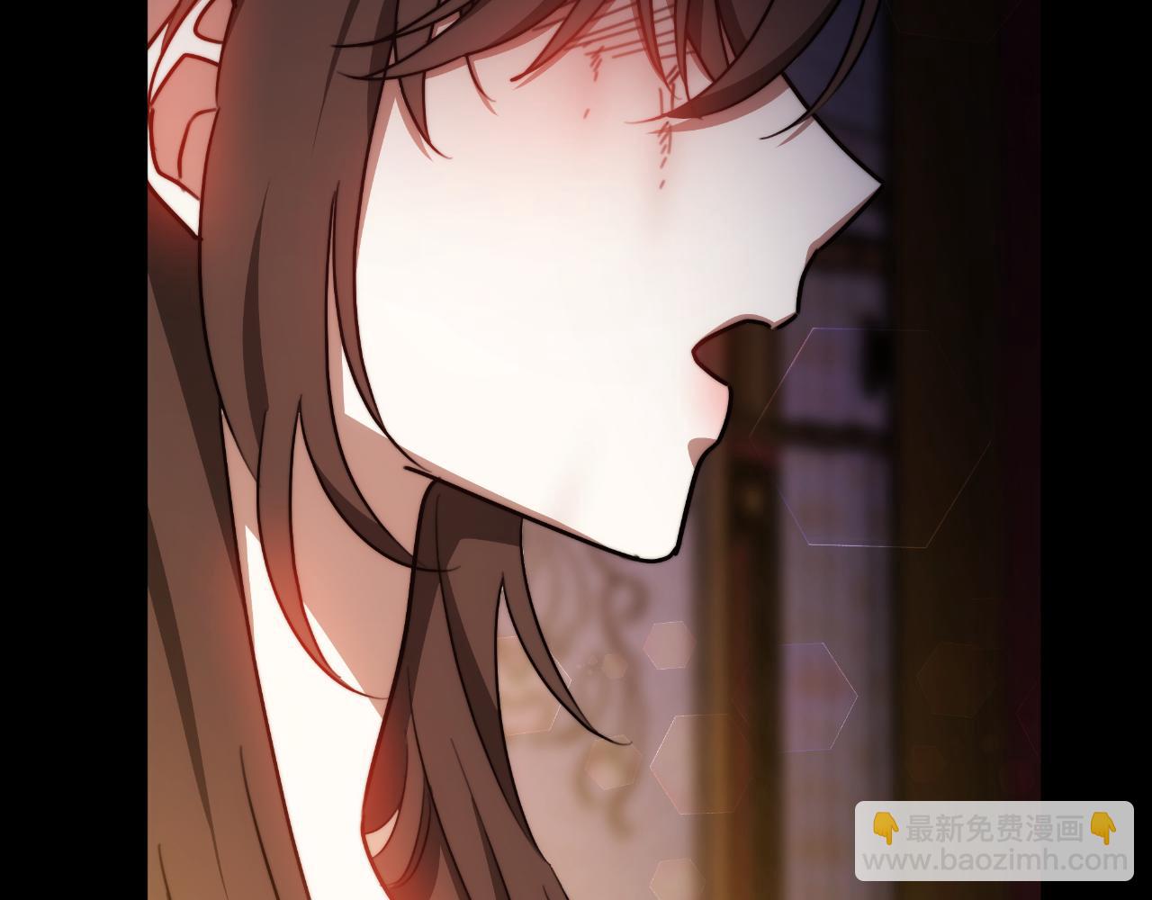第34话 不希望您崩溃77