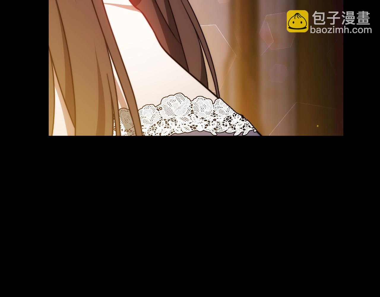 第34话 不希望您崩溃78