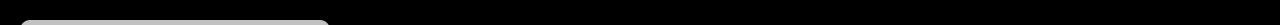 第34话 不希望您崩溃79