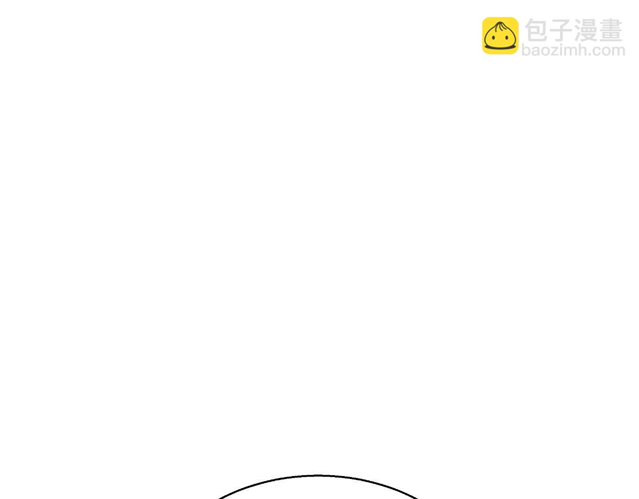 第37话 社死现场111