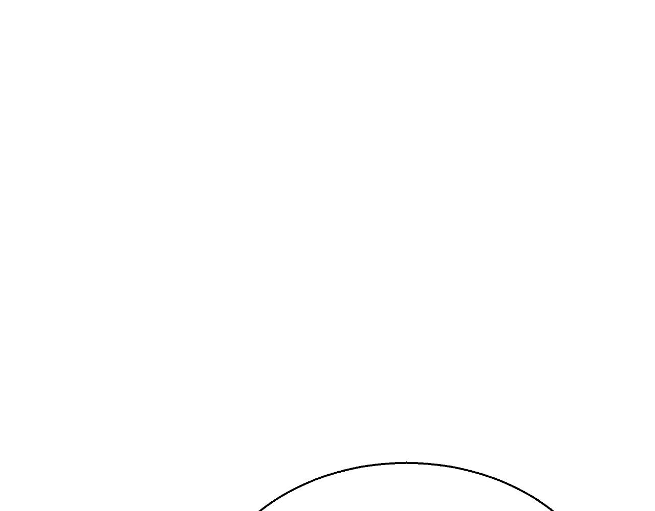 第37话 社死现场119