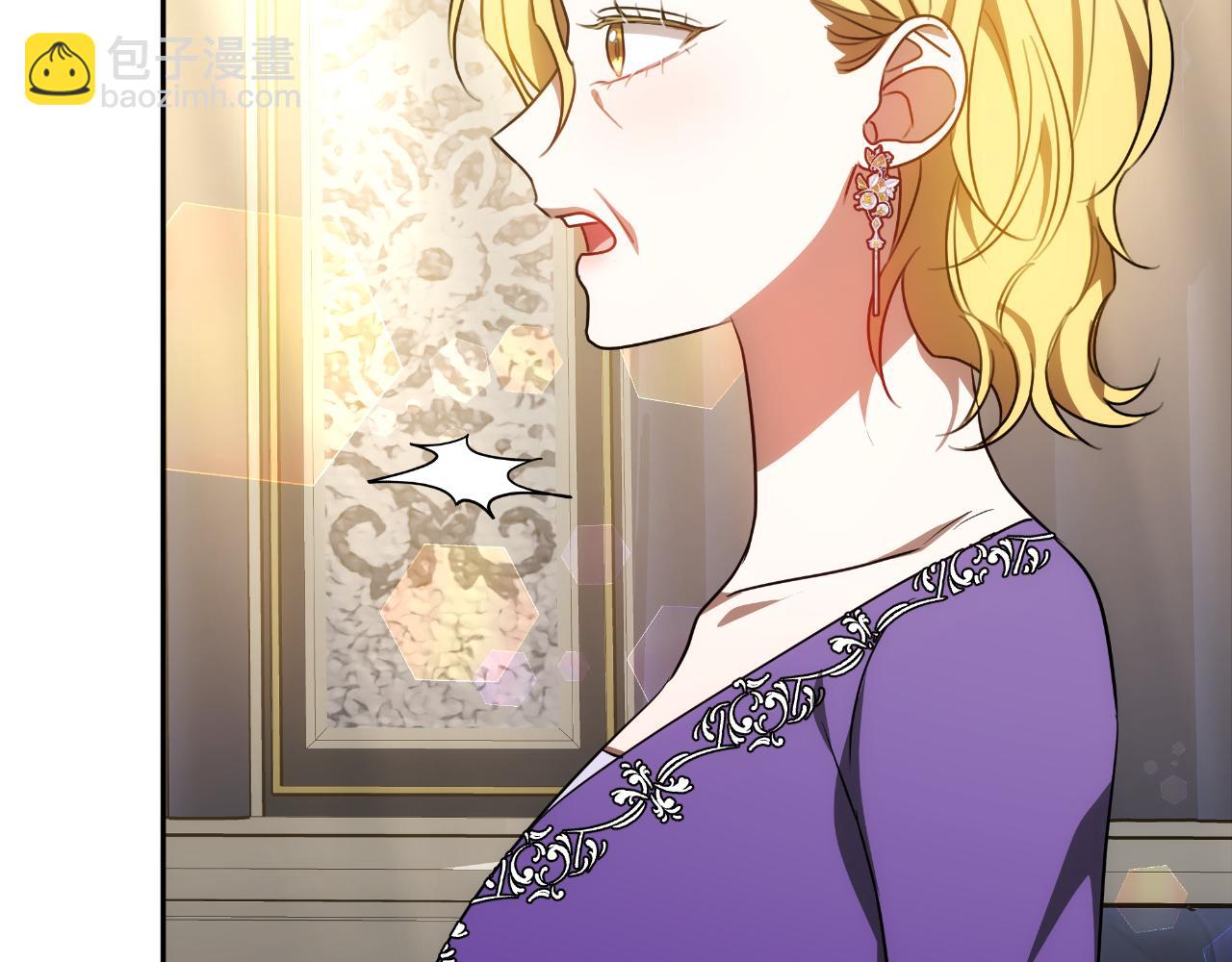 第37话 社死现场142