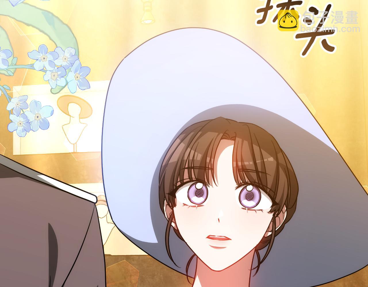 第37话 社死现场15