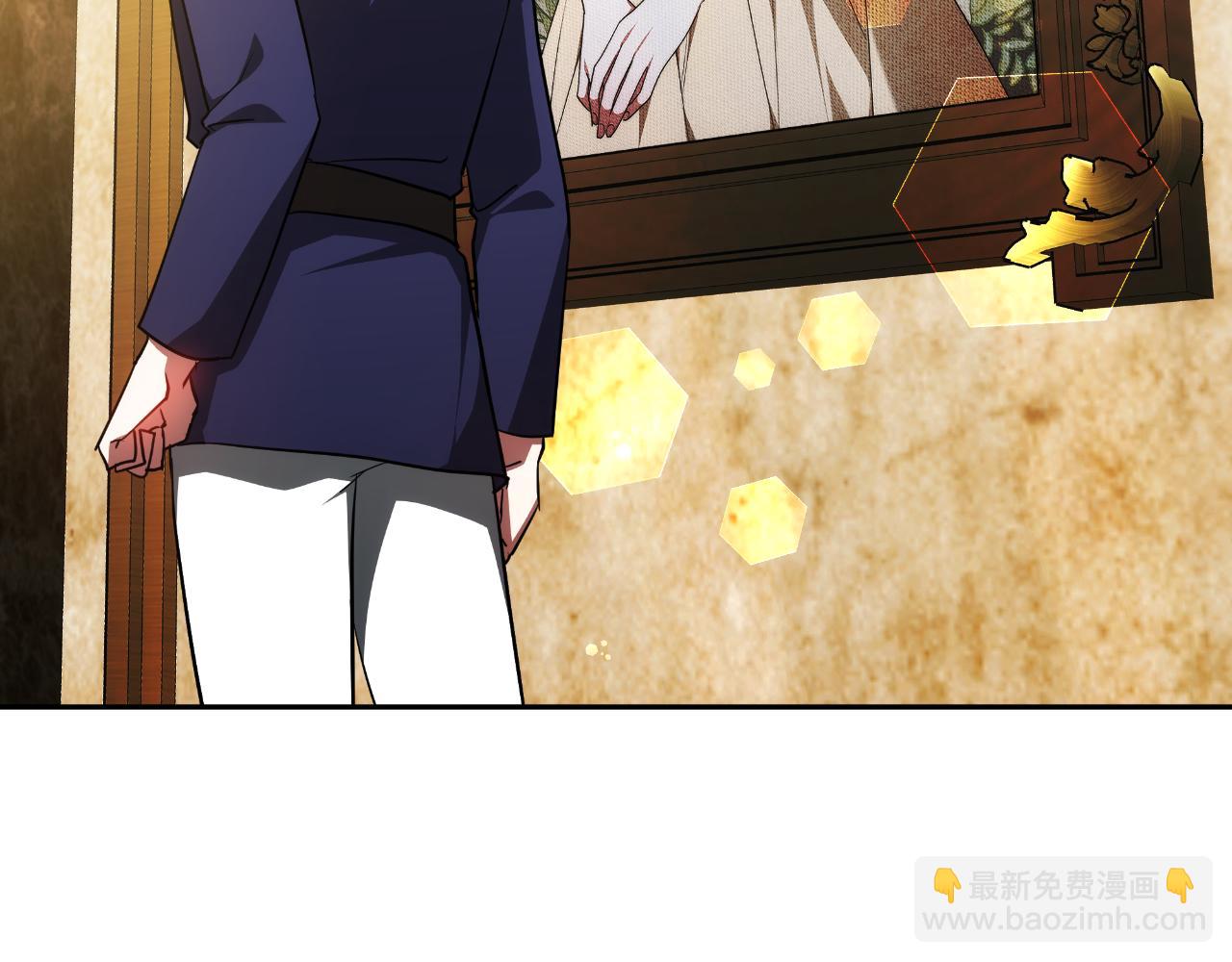 第37话 社死现场199