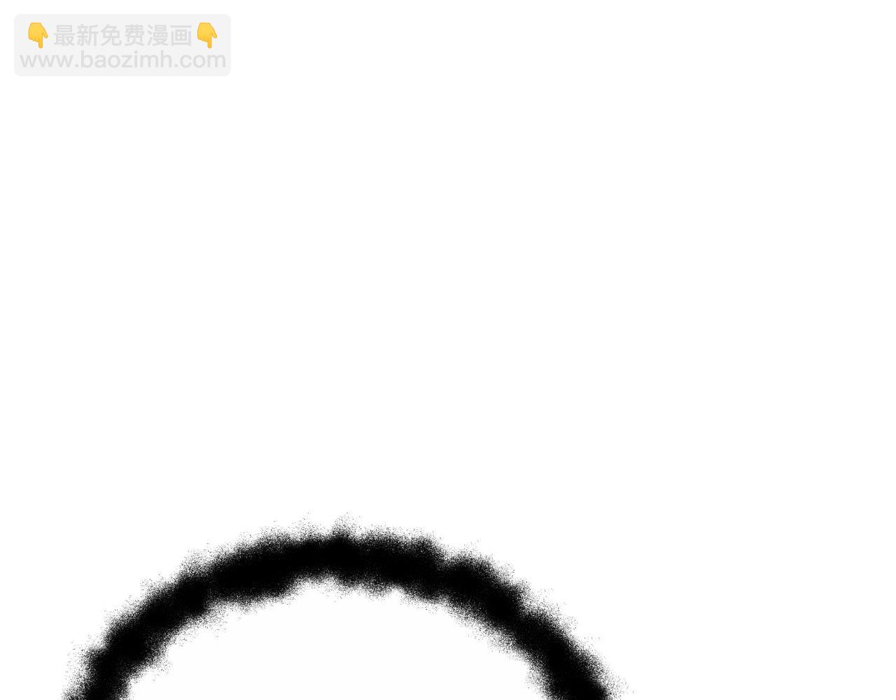 第37话 社死现场200